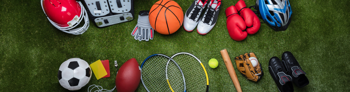Sports