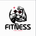 fitness for cheap - Home